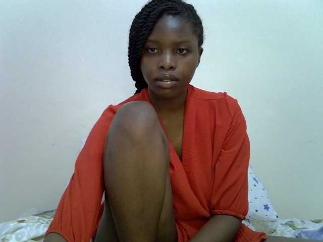 Comfort2a live cam on BongaCams