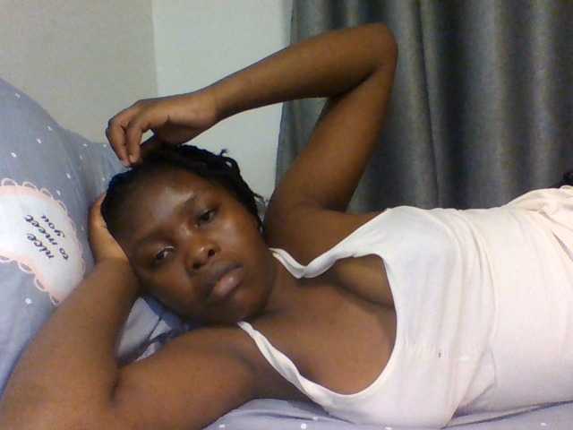 Comfort2a live cam on BongaCams