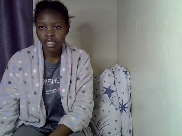 Comfort2a