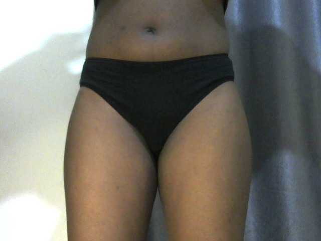 Comfort2a live cam on BongaCams