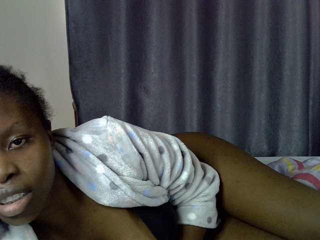 Comfort2a live cam on BongaCams
