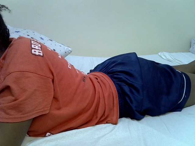 Comfort2a live cam on BongaCams