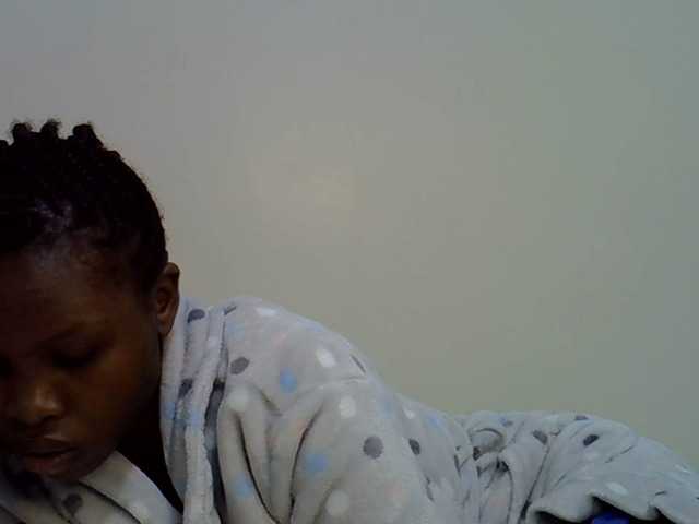 Comfort2a live cam on BongaCams