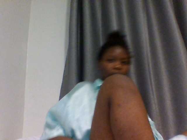 Comfort2a live cam on BongaCams