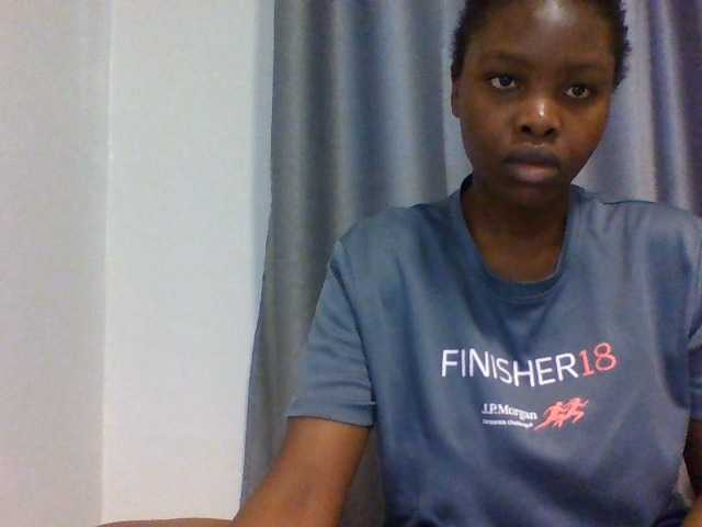 Comfort2a live cam on BongaCams