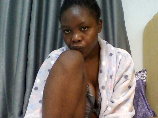 Comfort2a