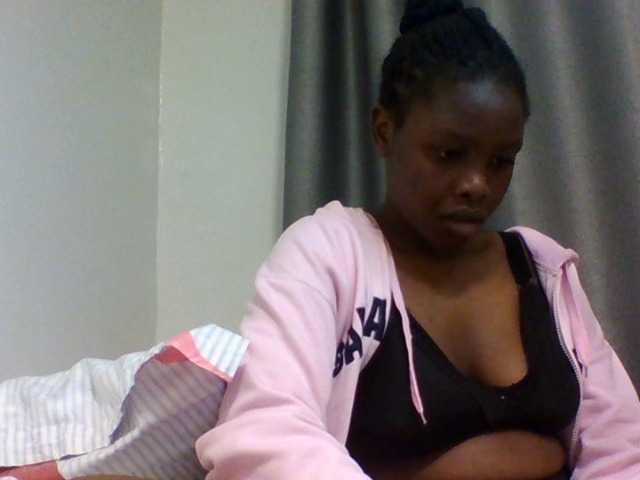 Comfort2a