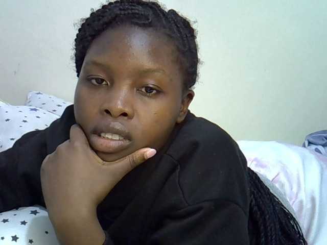 Comfort2a