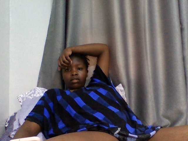 Comfort2a live cam on BongaCams