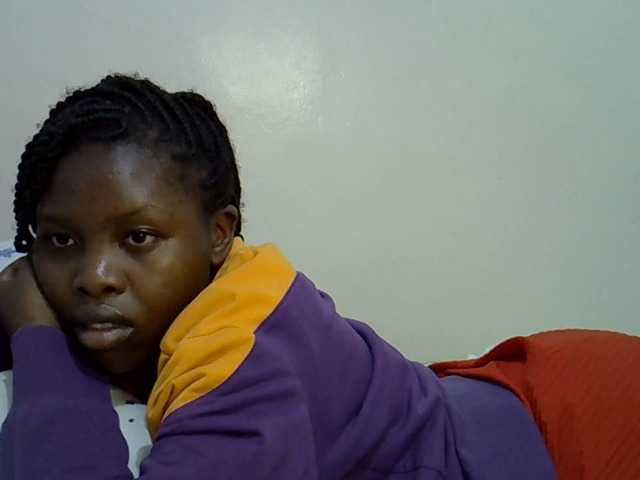 Comfort2a live cam on BongaCams