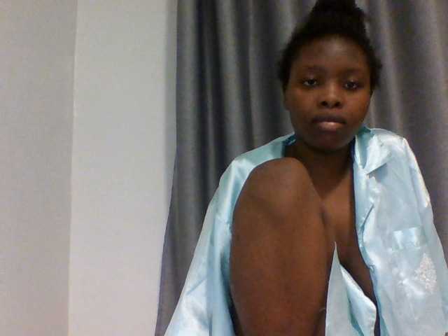 Comfort2a live cam on BongaCams