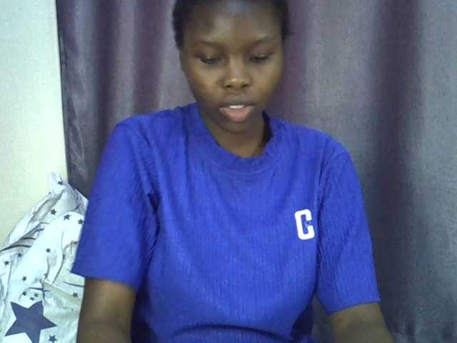 Comfort2a