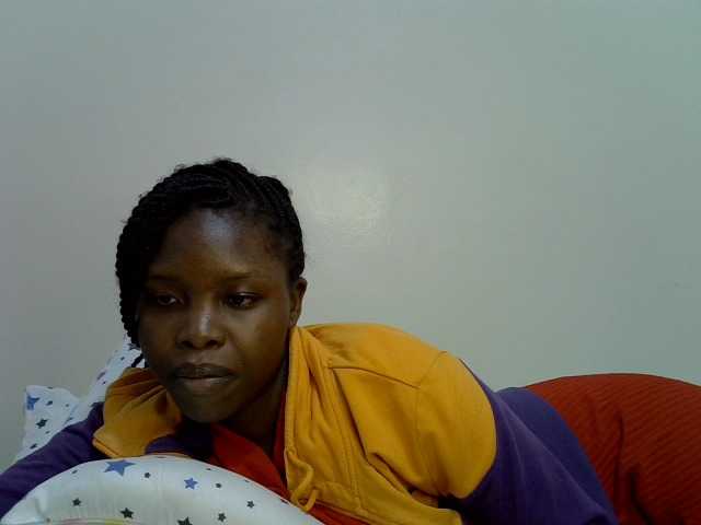 Comfort2a
