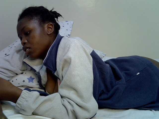 Comfort2a