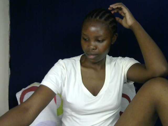 Comfort2a