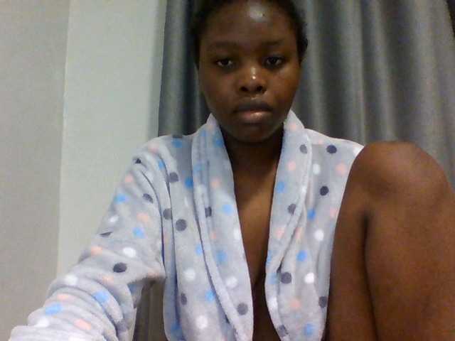 Comfort2a