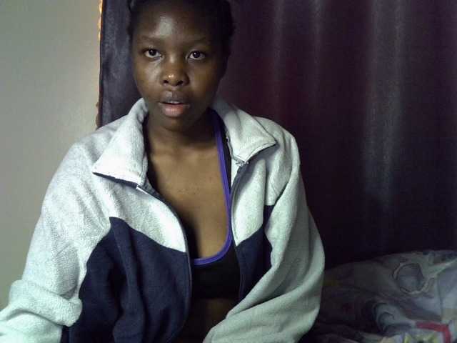 Comfort2a