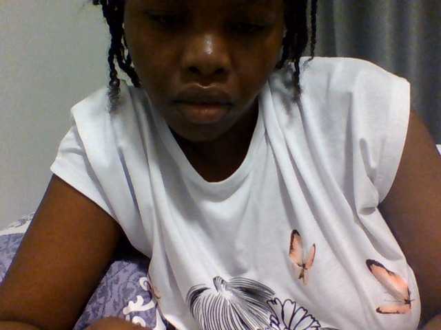 Comfort2a