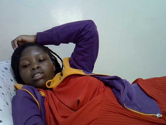 Comfort2a