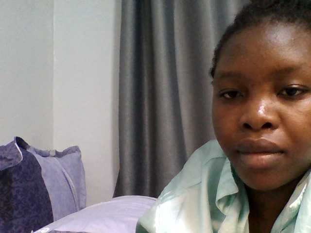 Comfort2a live cam on BongaCams