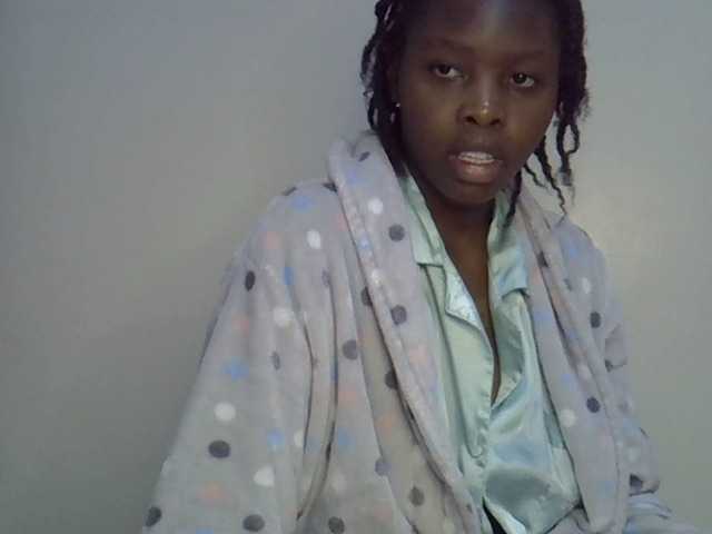 Comfort2a