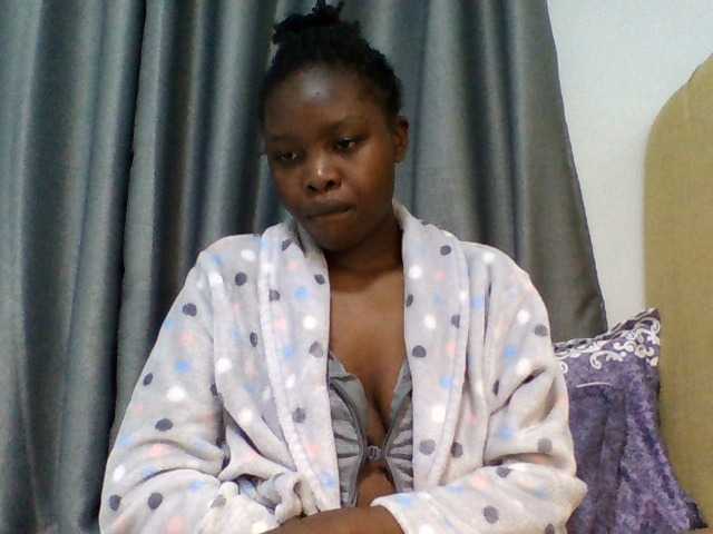 Comfort2a