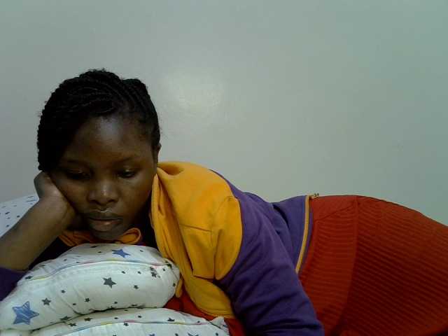 Comfort2a live cam on BongaCams