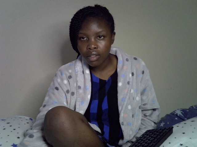 Comfort2a