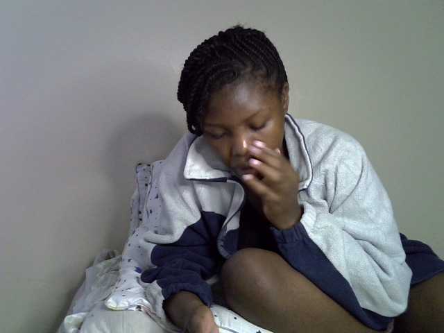 Comfort2a