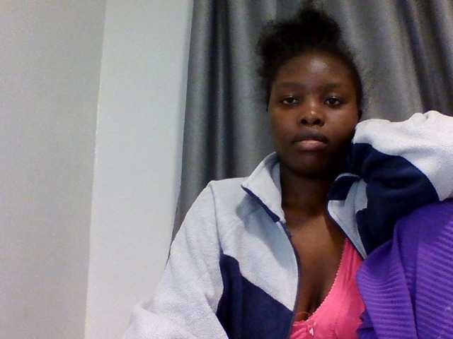 Comfort2a live cam preview