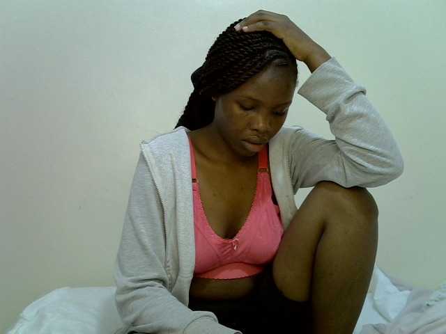 Comfort2a live cam on BongaCams