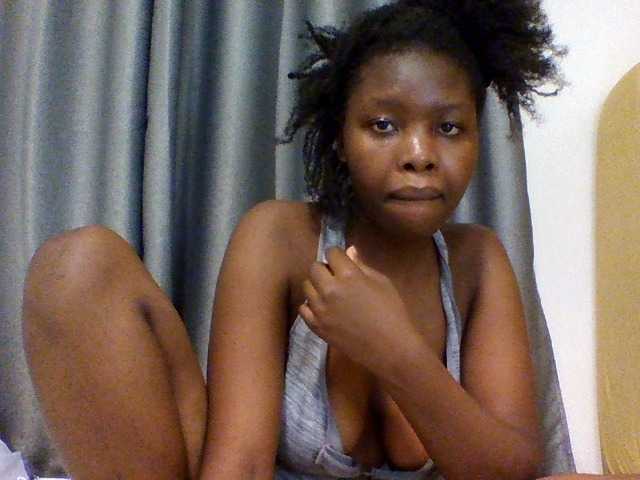 Comfort2a