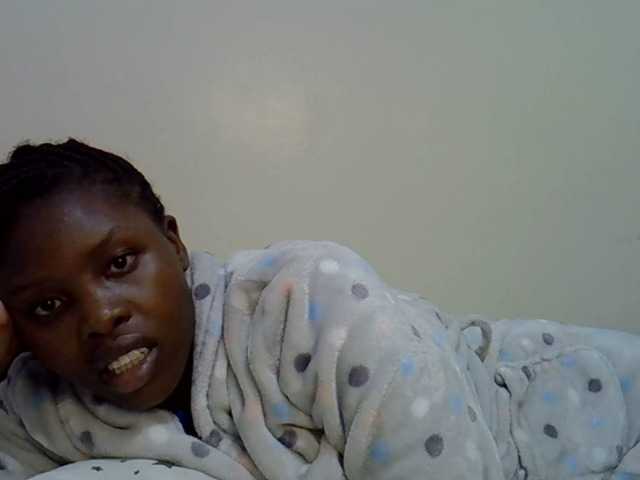 Comfort2a