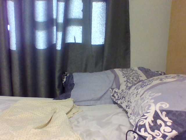 Comfort2a