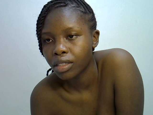 Comfort2a
