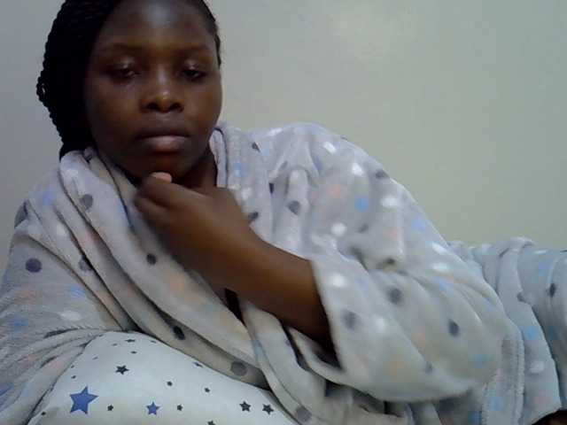 Comfort2a live cam on BongaCams