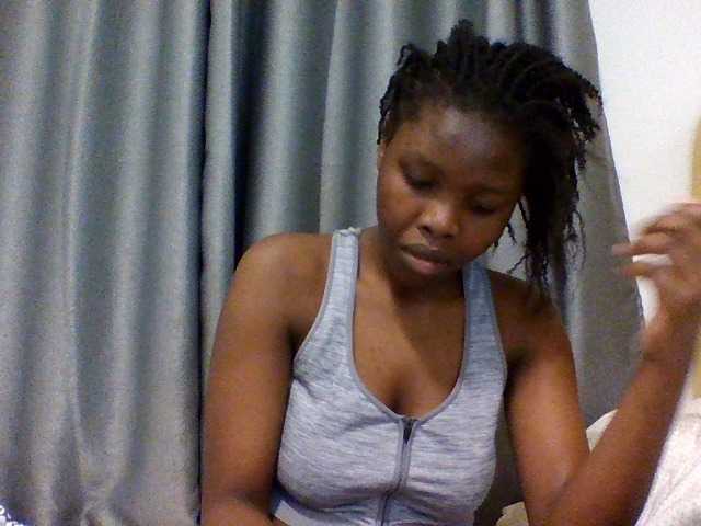 Comfort2a live cam on BongaCams