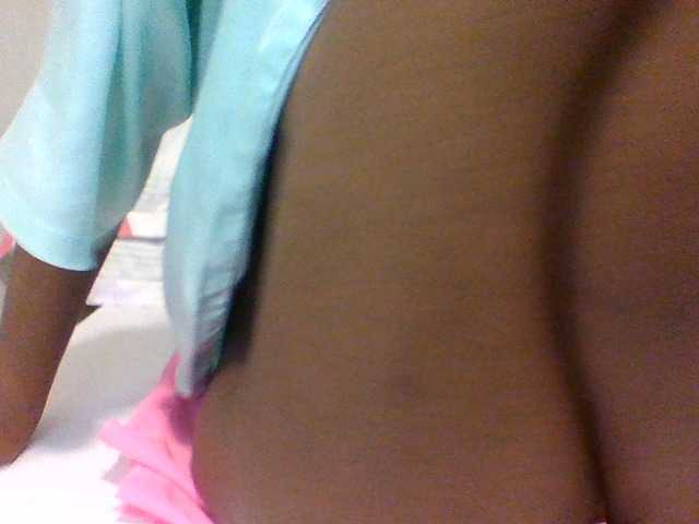 Comfort2a live cam on BongaCams