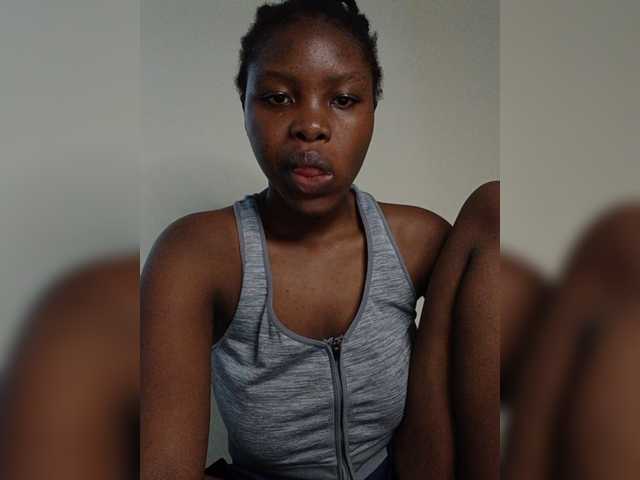 Preview of comfort2a