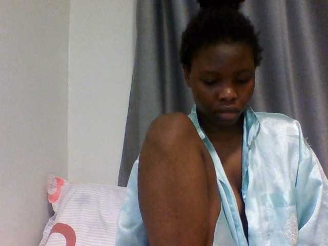 Comfort2a live cam on BongaCams