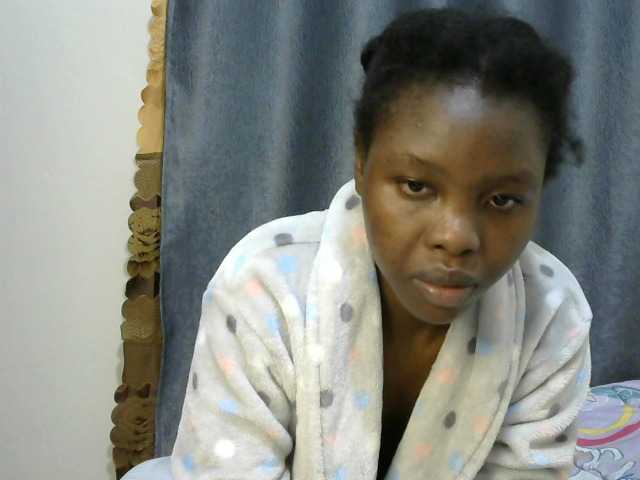 Comfort2a live cam on BongaCams