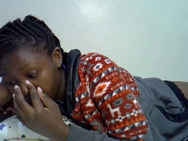 Comfort2a