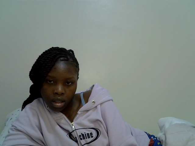 Comfort2a live cam on BongaCams
