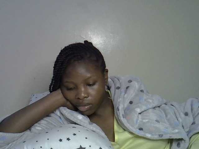 Comfort2a live cam on BongaCams