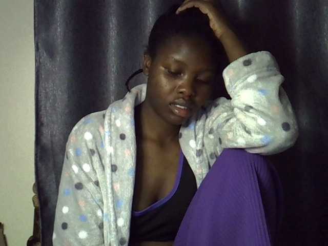 Comfort2a