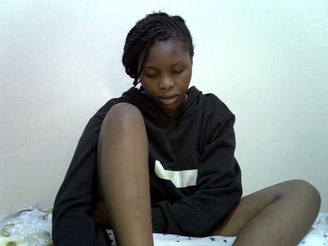 Comfort2a