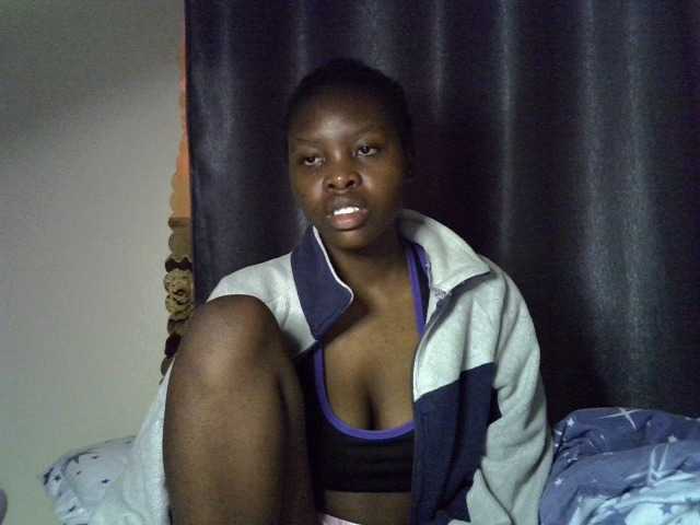 Comfort2a