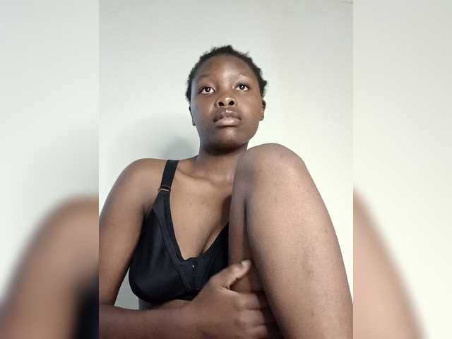 Comfort2a