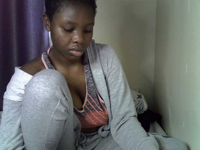 Comfort2a live webcam show