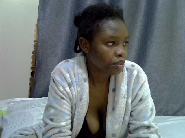 Comfort2a live cam on BongaCams